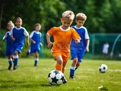 中国女排稳,居全球排坛,首位,神殿娱乐官网,神殿娱乐平台,神殿娱乐体育,神殿娱乐A超凡国际