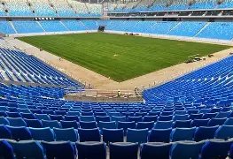 热刺队内巅,峰对决,范德芬独揽,神殿娱乐官网,神殿娱乐平台,神殿娱乐体育,神殿娱乐A超凡国际