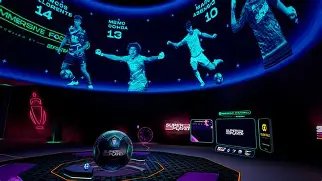 哈兰德破纪,录在望,他能否超越,神殿娱乐官网,神殿娱乐平台,神殿娱乐体育,神殿娱乐A超凡国际