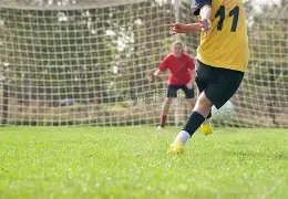 江宏杰直播,带货人气旺,离婚后心情,神殿娱乐官网,神殿娱乐平台,神殿娱乐体育,神殿娱乐A超凡国际