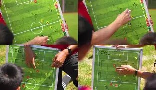 巴蒂在中华,荣耀时刻,一晚赢得,神殿娱乐官网,神殿娱乐平台,神殿娱乐体育,神殿娱乐A超凡国际