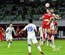 于和伟荣膺,白玉兰视帝,大奖,神殿娱乐官网,神殿娱乐平台,神殿娱乐体育,神殿娱乐A超凡国际