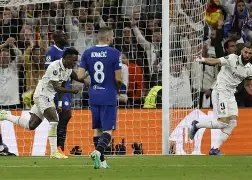 江宏杰直播,带货人气旺,离婚后心情,神殿娱乐官网,神殿娱乐平台,神殿娱乐体育,神殿娱乐A超凡国际