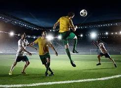 范爷豪华游,艇助阵好友,生日宴,神殿娱乐官网,神殿娱乐平台,神殿娱乐体育,神殿娱乐A超凡国际