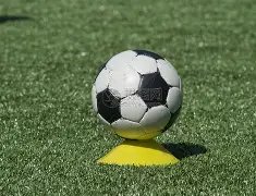 神殿娱乐,资讯,神殿娱乐官网,神殿娱乐官网,神殿娱乐平台,神殿娱乐体育,神殿娱乐A超凡国际