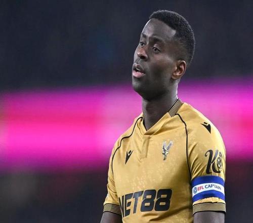 神殿娱乐,资讯,神殿娱乐官网,神殿娱乐官网,神殿娱乐平台,神殿娱乐体育,神殿娱乐A超凡国际