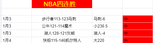 西班牙国家,队官宣,拉齐奥后卫,神殿娱乐官网,神殿娱乐平台,神殿娱乐体育,神殿娱乐A超凡国际