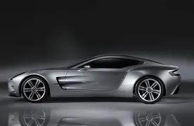 郑钦文在澳,网次轮迎战,资深选手西,神殿娱乐官网,神殿娱乐平台,神殿娱乐体育,神殿娱乐A超凡国际