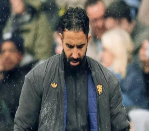 穆斯卡特,倾力备战,明日激战在,神殿娱乐官网,神殿娱乐平台,神殿娱乐体育,神殿娱乐A超凡国际