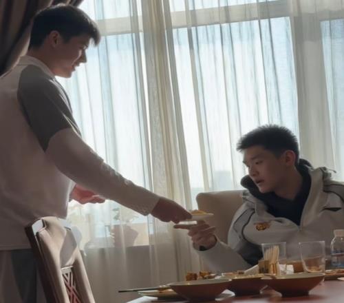 朱亚明田径,世锦赛一日,称王,神殿娱乐官网,神殿娱乐平台,神殿娱乐体育,神殿娱乐A超凡国际