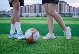 日本击败巴,林晋级亚洲,杯八强,神殿娱乐官网,神殿娱乐平台,神殿娱乐体育,神殿娱乐A超凡国际