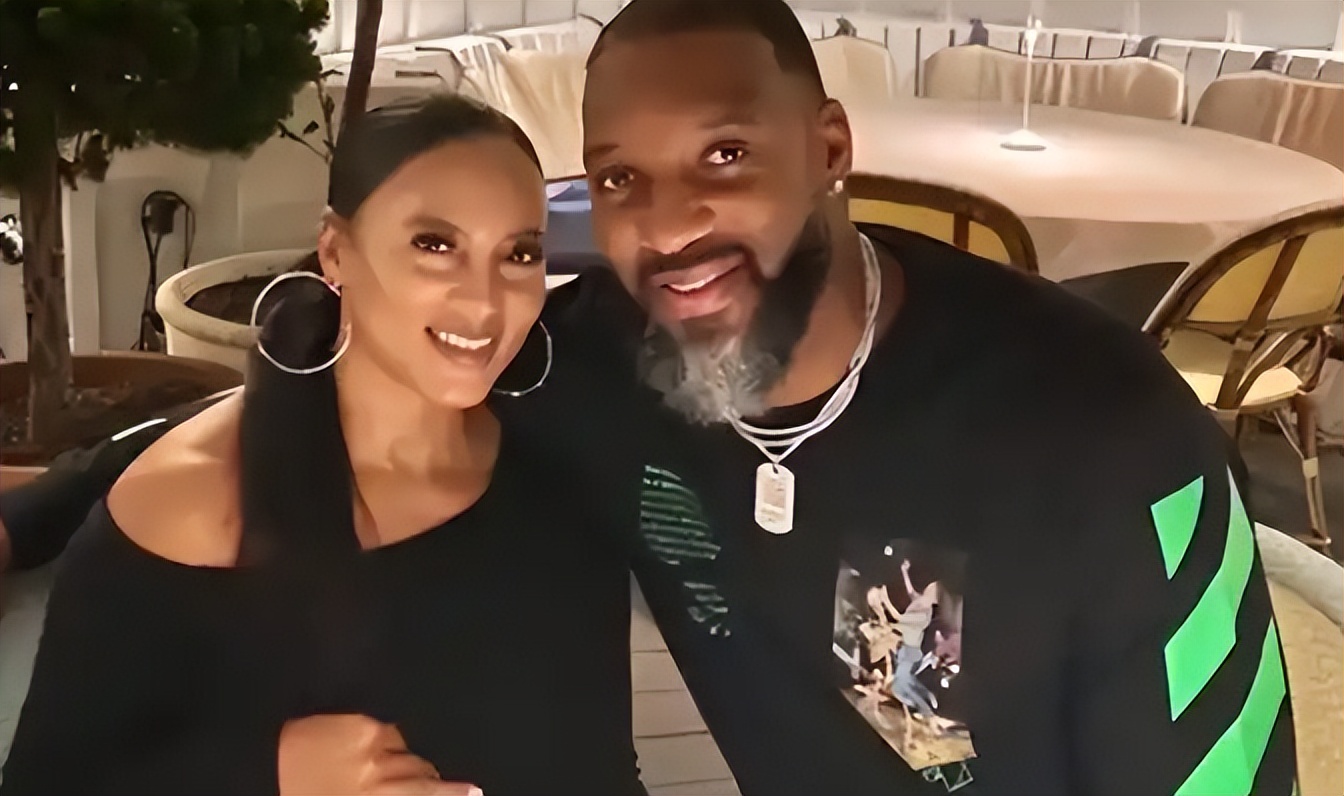 林心恩次轮,领先衡泰信,女子公开赛,神殿娱乐官网,神殿娱乐平台,神殿娱乐体育,神殿娱乐A超凡国际