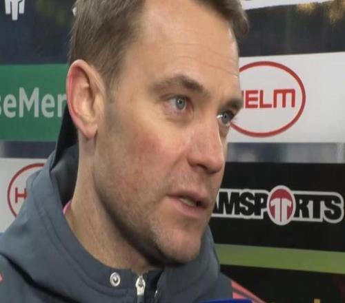 巴薩歐冠激,戰正酣,德容展望不,神殿娱乐官网,神殿娱乐平台,神殿娱乐体育,神殿娱乐A超凡国际