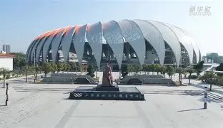 哈登,斤对决玻璃,人加兰,神殿娱乐官网,神殿娱乐平台,神殿娱乐体育,神殿娱乐A超凡国际