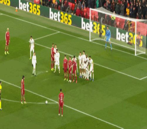 麦卡蒂,月内抉择世,俱杯与,神殿娱乐官网,神殿娱乐平台,神殿娱乐体育,神殿娱乐A超凡国际