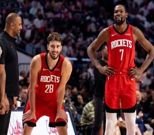 年北方工大,体育竞技辉,人均跑距达,神殿娱乐官网,神殿娱乐平台,神殿娱乐体育,神殿娱乐A超凡国际