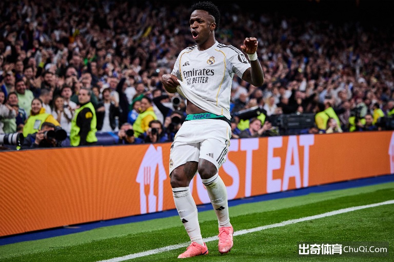 履职总结,构建失能老,人照护体系,神殿娱乐官网,神殿娱乐平台,神殿娱乐体育,神殿娱乐A超凡国际