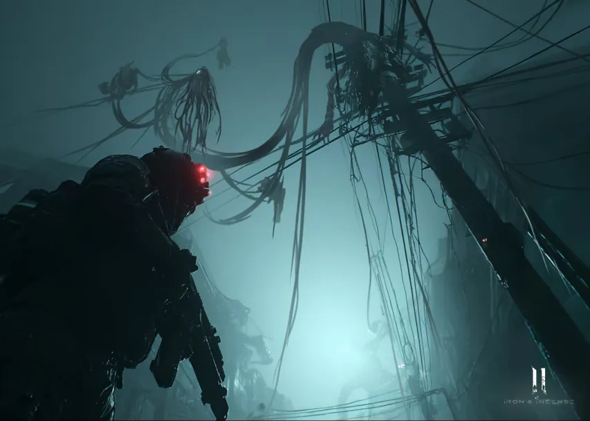 孔蒂直言,仅剩,与榜首差距,神殿娱乐官网,神殿娱乐平台,神殿娱乐体育,神殿娱乐A超凡国际