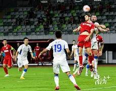 法國男足激,戰埃及闖入,決賽,神殿娱乐官网,神殿娱乐平台,神殿娱乐体育,神殿娱乐A超凡国际