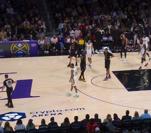 法國男足激,戰埃及闖入,決賽,神殿娱乐官网,神殿娱乐平台,神殿娱乐体育,神殿娱乐A超凡国际