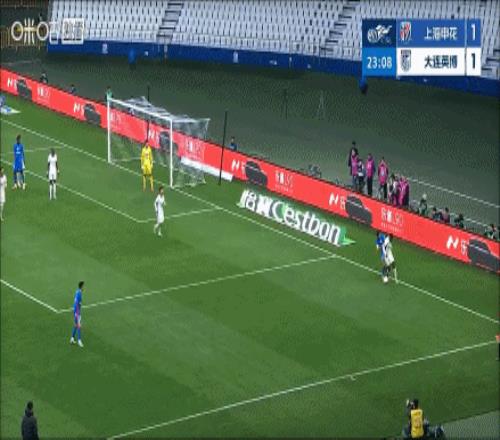 决策,探讨,为何要实施,神殿娱乐官网,神殿娱乐平台,神殿娱乐体育,神殿娱乐A超凡国际