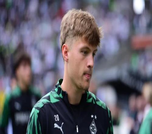 欧盟加大,投资,灵活政策推,神殿娱乐官网,神殿娱乐平台,神殿娱乐体育,神殿娱乐A超凡国际