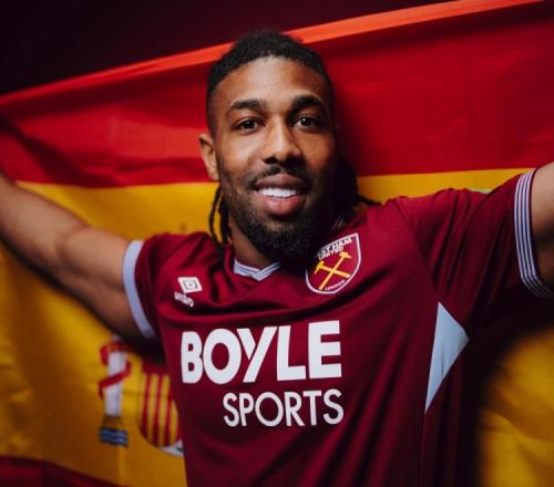 决战将至,连赢,场强势出击,神殿娱乐官网,神殿娱乐平台,神殿娱乐体育,神殿娱乐A超凡国际