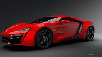 音乐巨星,岁离世真相,揭晓,神殿娱乐官网,神殿娱乐平台,神殿娱乐体育,神殿娱乐A超凡国际