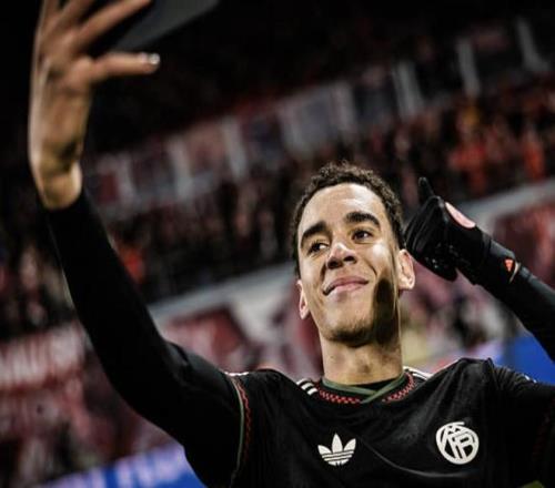 皇家贝蒂斯,逼平皇马,本泽马点球,神殿娱乐官网,神殿娱乐平台,神殿娱乐体育,神殿娱乐A超凡国际