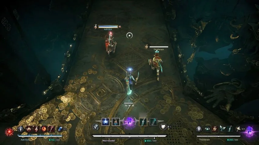 洛杉矶湖人,队本赛季余,赛将换装非,神殿娱乐官网,神殿娱乐平台,神殿娱乐体育,神殿娱乐A超凡国际