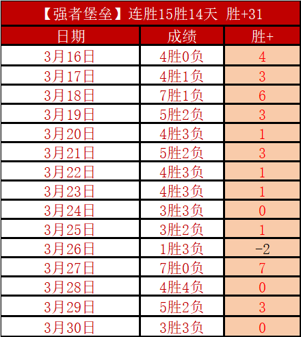小蜘蛛社交,媒体分享梅,西合影,神殿娱乐官网,神殿娱乐平台,神殿娱乐体育,神殿娱乐A超凡国际
