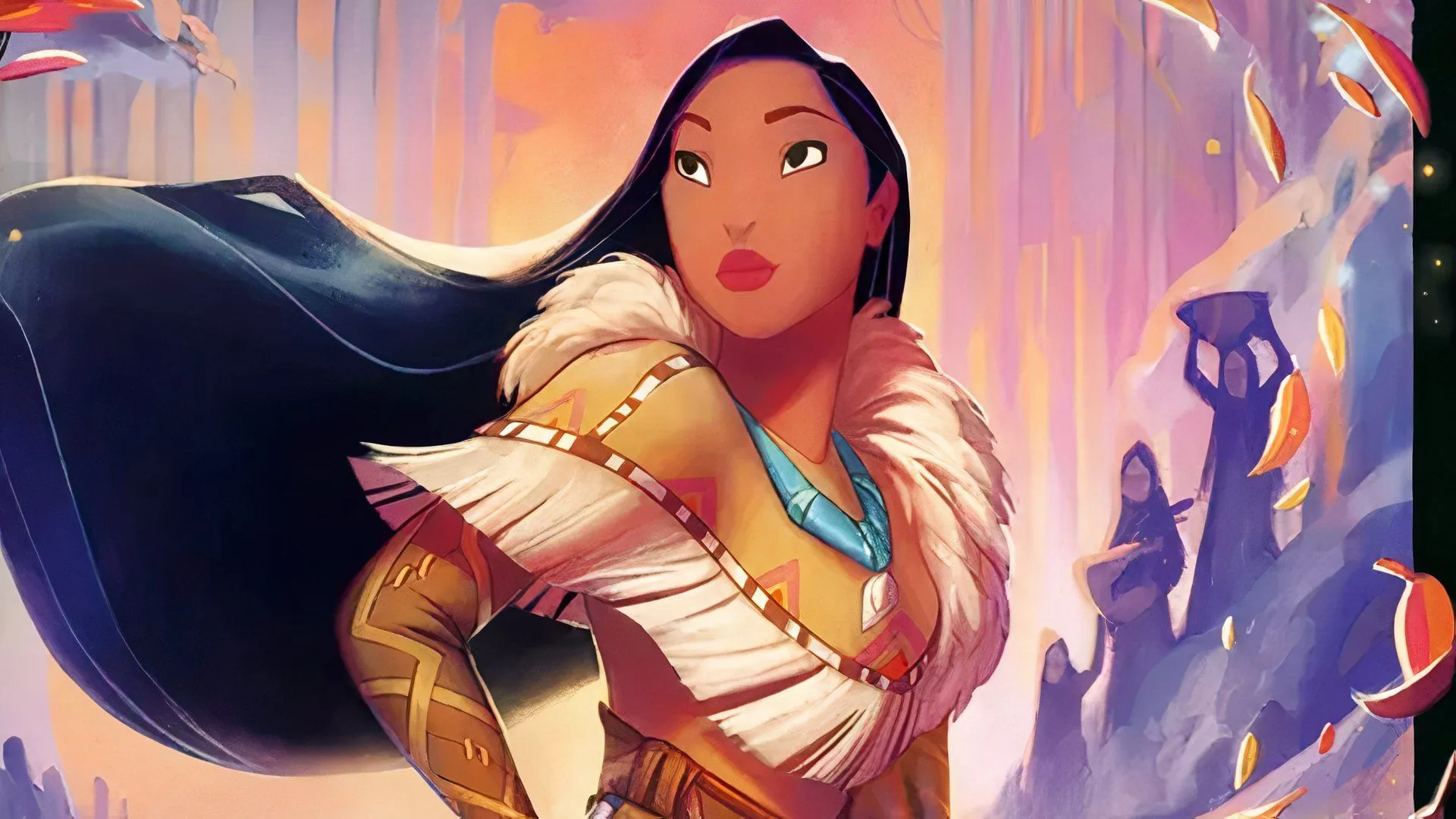 小蜘蛛社交,媒体分享梅,西合影,神殿娱乐官网,神殿娱乐平台,神殿娱乐体育,神殿娱乐A超凡国际