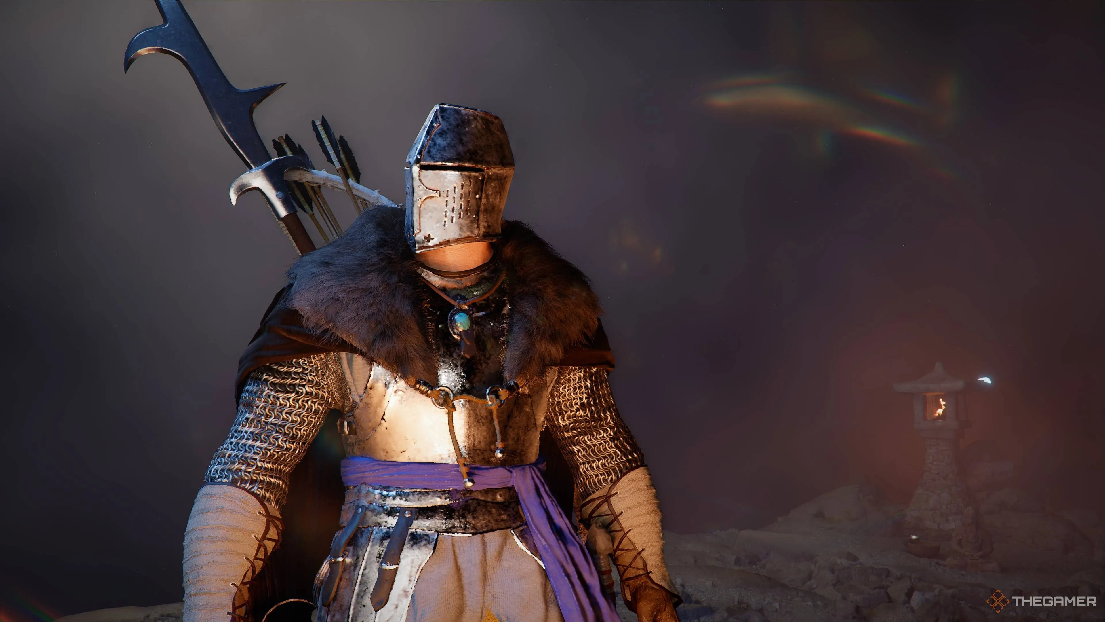 挪甲联赛周,末双赛,专家质合分,神殿娱乐官网,神殿娱乐平台,神殿娱乐体育,神殿娱乐A超凡国际