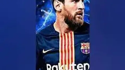 永恒的爱恋：哈弗茨妻子深情缅怀，丈夫离世的爱马，灵魂相依伴终身