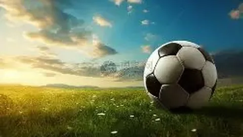 哈兰德破纪录在望！2030年9月，他能否超越希勒，刷新英超260球神话？