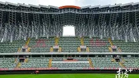 朱婷在三大赛事中独占鳌头，八成得分王桂冠加身，排坛C位非她莫属