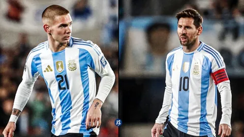 江苏队宣布签下前公牛后卫，NBA发展联盟场均狂砍32分