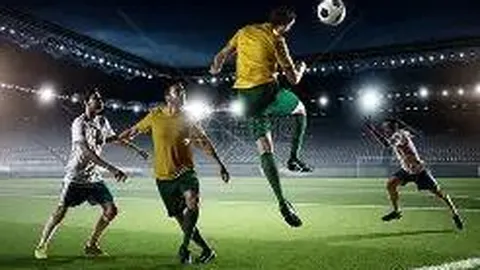 范爷豪华游艇助阵好友生日宴，美貌肌肤引赞叹