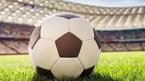 哈兰德进球如麻，却难挽曼城颓势：英超四战布莱顿，进球盛宴不敌蓝月未胜之悲