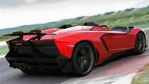 神殿娱乐 资讯 100624 4tk