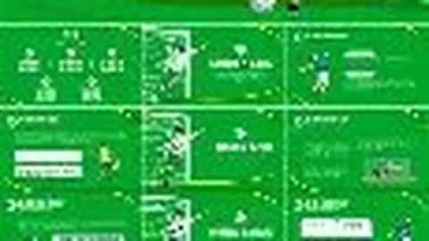 神殿娱乐 资讯 101643 wzr