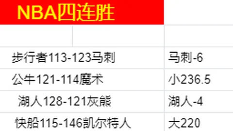 西班牙国家队官宣：拉齐奥后卫吉拉加盟，备战与荷兰次轮较量