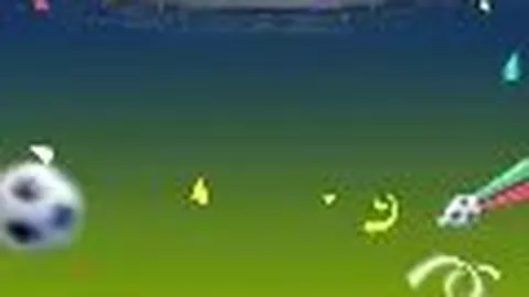 內維爾爆料：弗格森昔日批評霍德爾引發尷尬局面