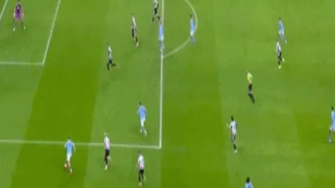 青春课堂泳姿畅游记