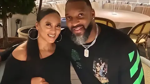 林心恩次轮领先衡泰信女子公开赛，蔡丹琳紧随一杆之差