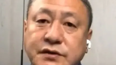 2025 CBA全明星赛参赛名单正式公布