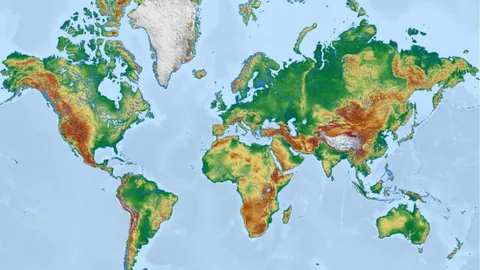 热刺客场挑战，英超不败神话能否延续？