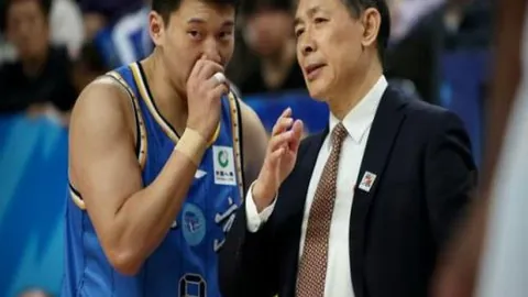 烏度卡宣言：杯赛征程，力求精彩对决