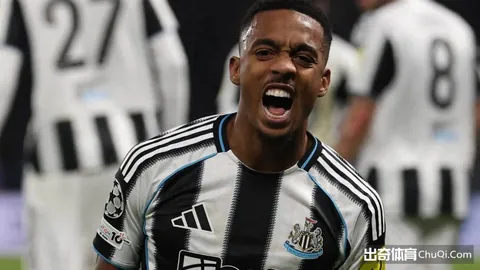 [国际足球]利雅得“胜利”迎战杜兰特火力全开