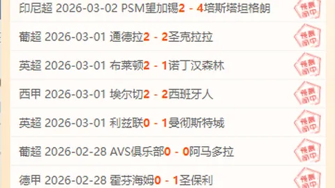 “2025赛季足协四级联赛山东14支球队全国领先”